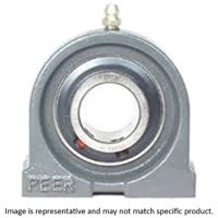 PEER BEARING HCPA205-16