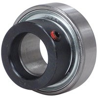 HCR207-20XT HCR207-20XT