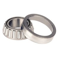PEER BEARING JLM104948/10