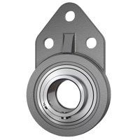 PER.UCNFB206-20B-A PER.UCNFB206-20B-A
