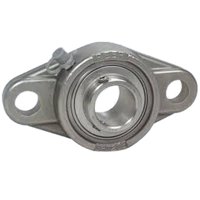 PER.UCNFT206-20B-A PER.UCNFT206-20B-A