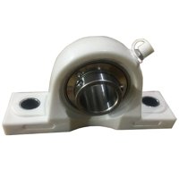 PER.UCNP204-12FT PER.UCNP204-12FT