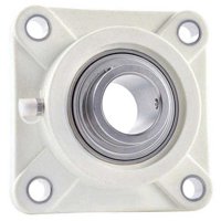 SUCF204-20M-PBT SUCF204-20M-PBT