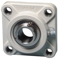 SUCF205-16-PBT(F-A1) SUCF205-16-PBT(F-A1)