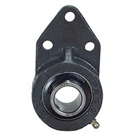 PEER BEARING SUCFB205-25M-PBT
