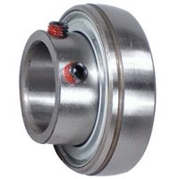 PEER BEARING UC205-16-SP
