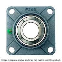 PEER BEARING UCF208-24B-B