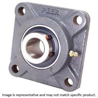 PEER BEARING UCF210-31-SP