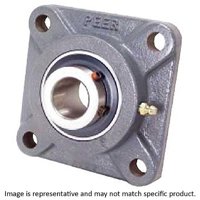 PEER BEARING UCF215-46-A