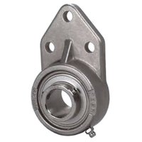 PEER BEARING UCFB205-A