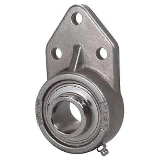 UCFB206-20XT UCFB206-20XT