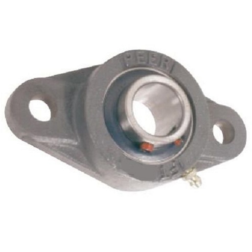 UCFT205-16-BLK UCFT205-16-BLK