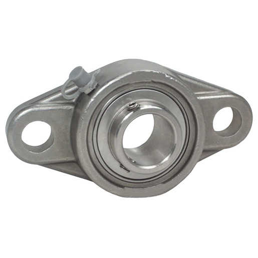 UCFT205-16B-A UCFT205-16B-A