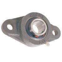 PEER BEARING UCFT206-M-A