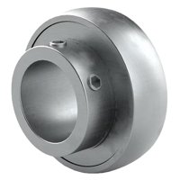 PEER BEARING UCN205B-A