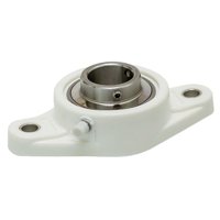 UCNFT204F-A