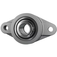 UCNFT207-23B-A