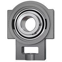 UCNT207-20B-A