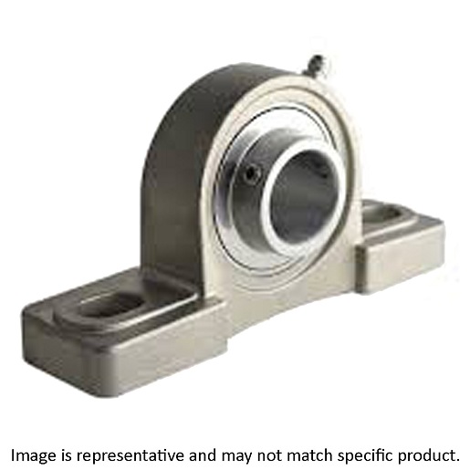 UCP205-F-B UCP205-F-B