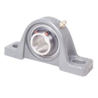 PEER BEARING UCP206-18-A