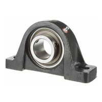 PEER BEARING UCP210