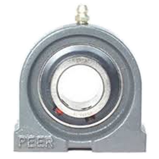 UCPA206-20XT UCPA206-20XT