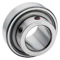 UCR212-39AT-A UCR212-39AT-A