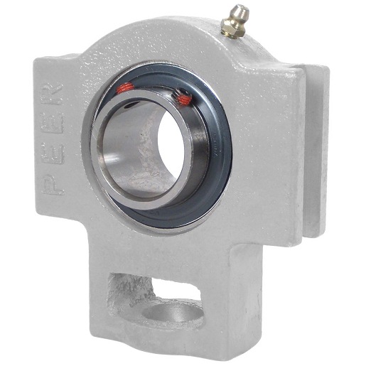 UCT207-23B-A UCT207-23B-A