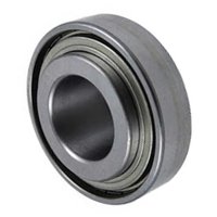 W208RPP10 W208RPP10