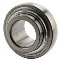 PEER BEARING W208RPPB7