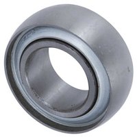 PEER BEARING W209RPPB2