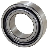 PEER BEARING W211RPP2-A