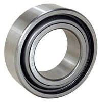 PEER BEARING W211RPP54