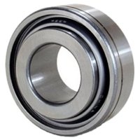 PEER BEARING W311R