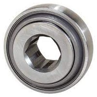 PEER BEARING W312HPP51
