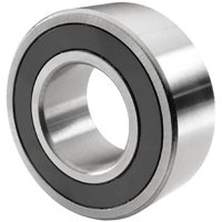 PEER BEARING W5204-2RSW