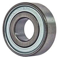 PEER BEARING Z9504-2RSTLD