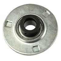 BF204-12 BF204-12
