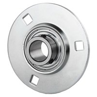 BF206-20S