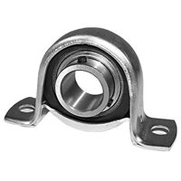 BS202-10S