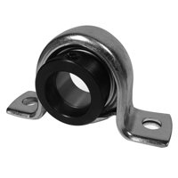 PT INTERNATIONAL BS204-20MM