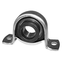 PT INTERNATIONAL BSR204-20MM