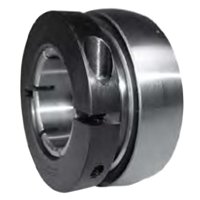 CL207-23