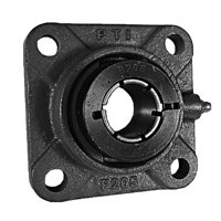 PT INTERNATIONAL CLF205-16