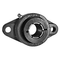 PT INTERNATIONAL CLFT211-55MM