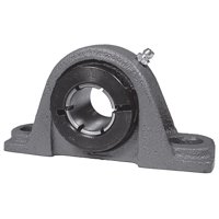 PT INTERNATIONAL CLRAK211-55MM