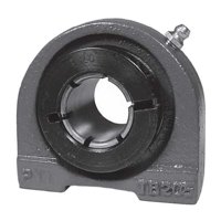 PT INTERNATIONAL CLTB208-40MM