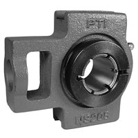 PT INTERNATIONAL CLWS209-28
