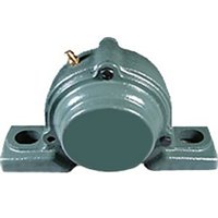 PT INTERNATIONAL CM-UCP207