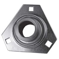 DBF206X1-1/4S DBF206X1-1/4S
